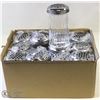 Image 1 : CHEESE OR PEPPER SHAKERS LOT OF 12 NEW