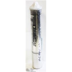 NEW EVERPURE SUB MICRON FILTRATION CARTRIDGE