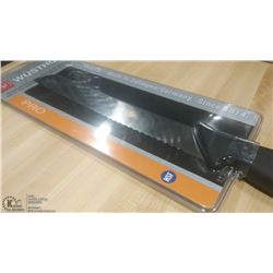 WUSTHOF PRO 9" BREAD KNIFE (4853-7)