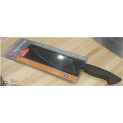 WUSTHOF PRO 8" COOK'S KNIFE (4862-7)