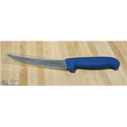 VICTORINOX 6" BONING KNIFE (56602.15)