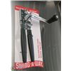 Image 1 : SWING-A-WAY EASY CRANK CAN OPENER