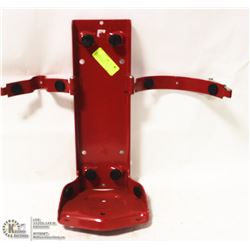 HD MOUNT FOR 20 LB FIRE EXTINGUISHER