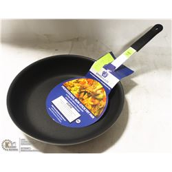 NEW JOHNSON ROSE 10" NON-STICK COMMERCAL FRY PAN