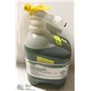 Image 1 : 5L OF DISINFECTANT