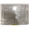 Image 1 : TWO NEW COOLING RACKS