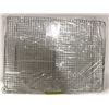 Image 1 : TWO NEW COOLING RACKS