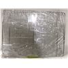 Image 1 : TWO NEW COOLING RACKS