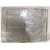 Image 1 : TWO NEW COOLING RACKS
