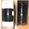 Image 1 : LOT OF 2 NEW MOTION TORQUE HAND SOAP DISPENSERS