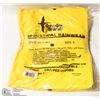 Image 1 : LOT OF 2 GANDER BRAND INDUSTRIAL RAIN WEAR SIZE S
