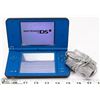 Image 1 : NINTENDO DS IXL GAME SYSTEM WITH CORD
