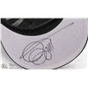 Image 2 : SIGNED BRETT KISSELL BALL CAP