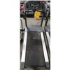 Image 1 : VISION FITNESS TREADMILL
