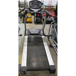 BH FITNESS TREADMILL