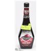 Image 1 : MCGUINNESS CHERRY WHISKEY 750ML 15%