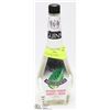 Image 1 : MCGUINNESS PEPPERMINT SCHNAPPS 750ML 15%