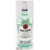 Image 1 : BACARDI WHITE RUM 1.75L 40%