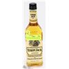 Image 1 : YUKON JACK LIQUEUR 750ML 40%