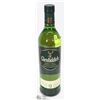 Image 1 : GLENFIDDICH SINGLE MALT SCOTCH WHISKEY 12 YEARS