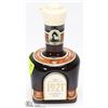 Image 1 : 1921 LA CREMA DE MEXICO CREME LIQUEUR 750ML 15%