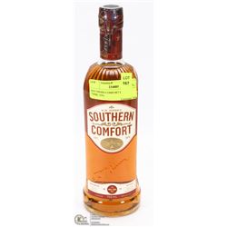 SOUTHERN COMFORT LIQUEUR 750ML 35%
