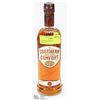 Image 1 : SOUTHERN COMFORT LIQUEUR 750ML 35%