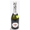 Image 1 : MARTINI ASTI SPARKLING WINE 750ML, 7%