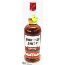 SOUTHERN COMFORT ORIGINAL 750ML 35%