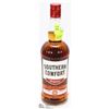 Image 1 : SOUTHERN COMFORT ORIGINAL 750ML 35%