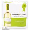 Image 1 : 4L PELLER ESTATES PROPRIETORS RESERVE CHARDONNAY