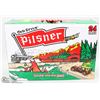 Image 1 : CASE OF 24 PILSNER