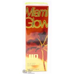 MIAMI GLOW BY JLOW FOR HER