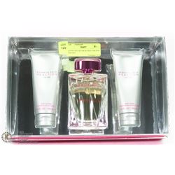 KENNETH COLE REACTION FOR HER BOX SET