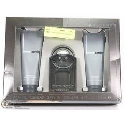 PIERRE CARDIN LEGEND BOX SET