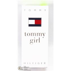 TOMMY GIRL BY TOMMY FOR HER
