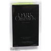 Image 1 : CALVIN KLEIN DARK OBSESSION FOR HIM RETAIL $80.00