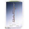 Image 1 : SALVATORE FERRAGANIO FOR HIM RETAIL $85.00