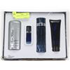 Image 1 : PARIS HILTON FOR MEN BOX SET