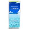 Image 1 : DAVIDOFF COOL WATER FOR HIM 125ML