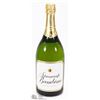Image 1 : SPUMANTE BAMBINO SPARKLING WINE 1.5L, 7%