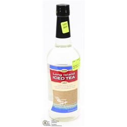 HIGHWOOD LONG ISLAND ICE TEA MIX 750ML 36%