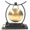 Image 1 : ASIAN TABLE GONG