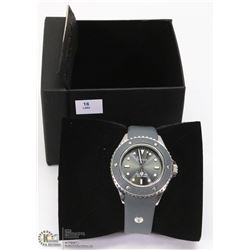 16) FREELOOK  AQUAMARINA 100M/330FT WATER