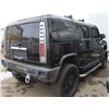 Image 5 : 2005 HUMMER H2 CUSTOM