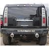 Image 6 : 2005 HUMMER H2 CUSTOM