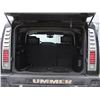 Image 7 : 2005 HUMMER H2 CUSTOM