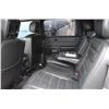 Image 9 : 2005 HUMMER H2 CUSTOM