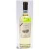 Image 1 : 2015 CASASOLE WHITE WINE ITALIAN 750ML 12.5%
