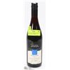 Image 1 : 2015 GEORGE WYNDHAM PINOT NOIR RED WINE 750ML,